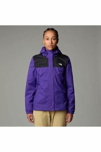 ژاکت اسپورت زنانه نورث فیس The North Face با کد NF0A7QEUS961-X