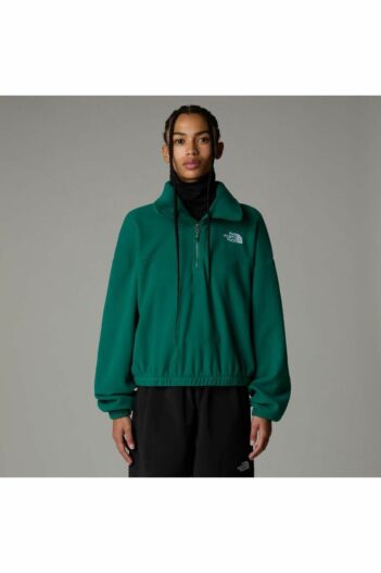 سویشرت زنانه نورث فیس The North Face با کد NF0A89J9NL11