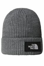 برت/کلاه بافتنی زنانه نورث فیس The North Face با کد NF0A3FJWQLI1