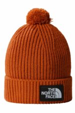 برت/کلاه بافتنی زنانه نورث فیس The North Face با کد NF0A3FJWQLI1