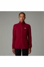 پولار زنانه نورث فیس The North Face با کد TYC7122E7967756300