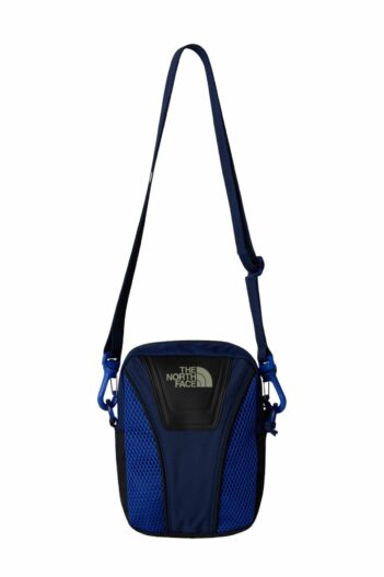 کیف رودوشی زنانه نورث فیس The North Face با کد Y2K Shoulder Bag