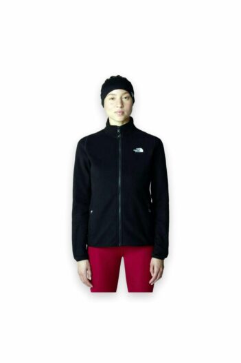 ژاکت اسپورت زنانه نورث فیس The North Face با کد TYCC3A83AAF589C902