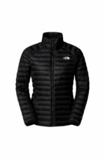 ژاکت اسپورت زنانه نورث فیس The North Face با کد TYC23DF8C83E79A009