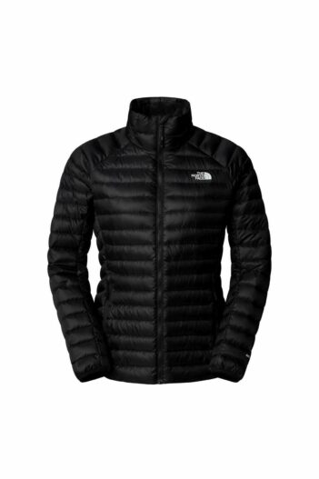 ژاکت اسپورت زنانه نورث فیس The North Face با کد TYC9D3AEEC8F4DBB03