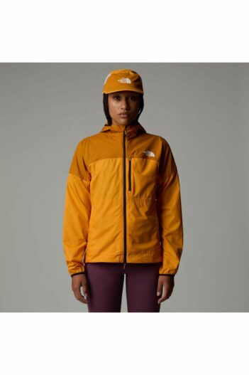 بارانی و بادگیر ورزشی زنانه نورث فیس The North Face با کد TYCOK22RBN172708054512105