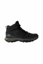 کفش پیاده روی زنانه نورث فیس The North Face با کد TYC450BCA552812700