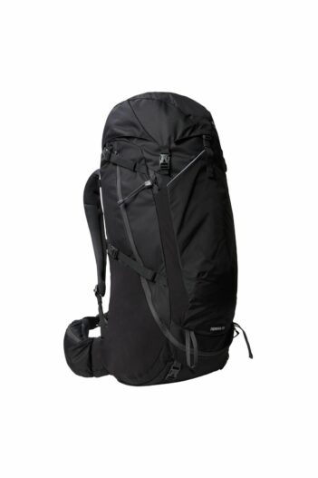 کوله پشتی زنانه نورث فیس The North Face با کد NF0A87BX4GZ1