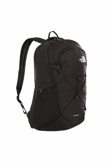 کوله پشتی زنانه نورث فیس The North Face با کد NF0A3KVC4H01