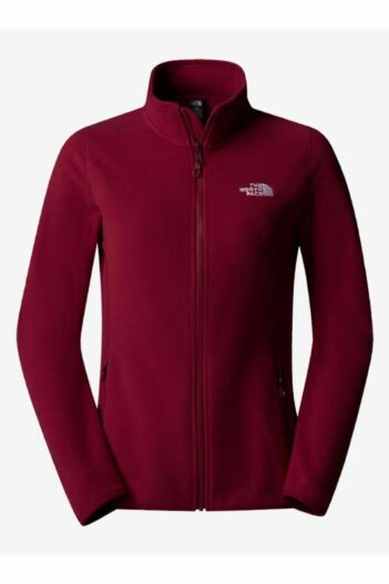 پولار زنانه نورث فیس The North Face با کد NF0A855O-1IX