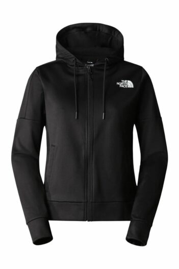 پولار زنانه نورث فیس The North Face با کد NF0A7ZAA4H01TNF.4H01XS