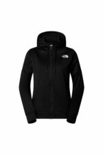 پولار زنانه نورث فیس The North Face با کد NF0A7ZAA4H01TNF.4H01XL