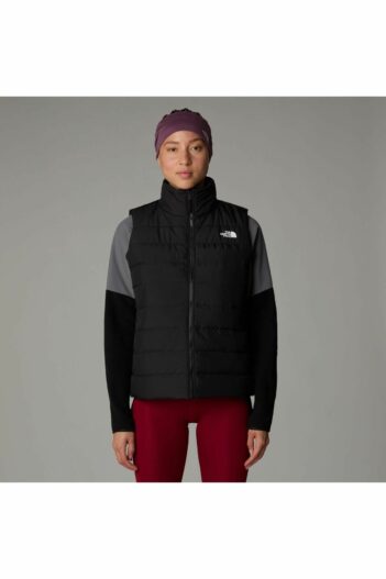 جلیقه زنانه نورث فیس The North Face با کد NF0A84JP4H01