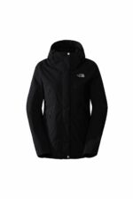 ژاکت اسپورت زنانه نورث فیس The North Face با کد NF0A3K2J4H01TNF.4H01M