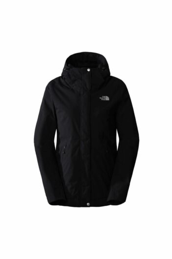 ژاکت اسپورت زنانه نورث فیس The North Face با کد NF0A3K2J4H01TNF.4H01L