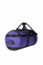 کوله پشتی زنانه نورث فیس The North Face با کد NF0A52SAS961TNF.S961STD