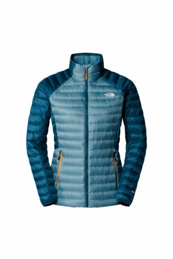 ژاکت اسپورت زنانه نورث فیس The North Face با کد NF0A87HJ5FO1TNF.5FO1XL