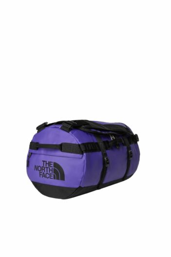 کوله پشتی زنانه نورث فیس The North Face با کد NF0A52STS961TNF.S961STD