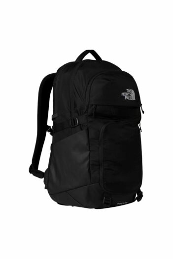 کوله پشتی زنانه نورث فیس The North Face با کد NF0A52SF4HF1TNF.4HF1STD