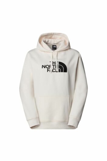 ژاکت اسپورت زنانه نورث فیس The North Face با کد NF0A89EHQLI1TNF.QLI1M