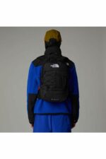 کوله پشتی زنانه نورث فیس The North Face با کد NF0A88TKNKX71