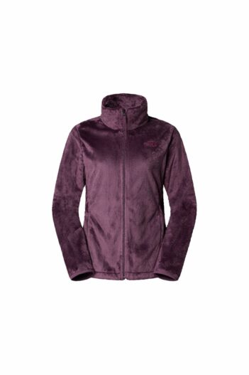 ژاکت اسپورت زنانه نورث فیس The North Face با کد NF0A7UQJ1NI1