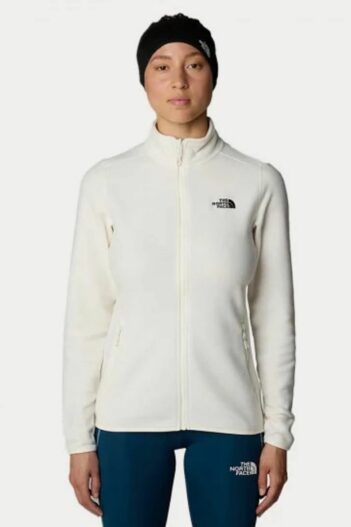 پولار زنانه نورث فیس The North Face با کد NF0A855O4HP1TNF.4HP1M