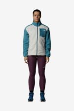 پولار زنانه نورث فیس The North Face با کد NF0A88429IE1