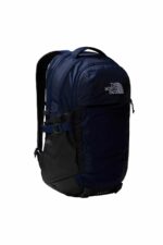 کوله پشتی زنانه نورث فیس The North Face با کد NF0A52SE53Z1TNF.53Z1STD