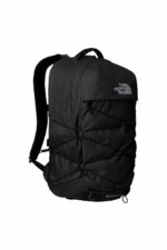 کوله پشتی زنانه نورث فیس The North Face با کد NF0A52SE4JH1TNF.4JH1STD