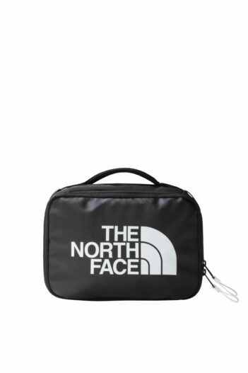 کیف لوازم آرایش  نورث فیس The North Face با کد NF0A81BL53R1TNF.53R1STD