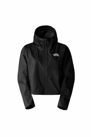 ژاکت اسپورت زنانه نورث فیس The North Face با کد NF0A55EPJK31TNF.JK31XL