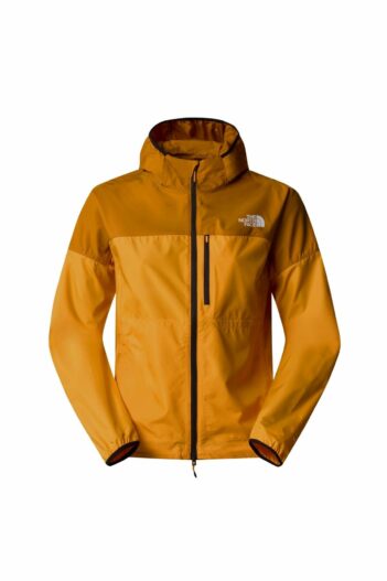 ژاکت اسپورت زنانه نورث فیس The North Face با کد NF0A87205JI1TNF.5JI1L