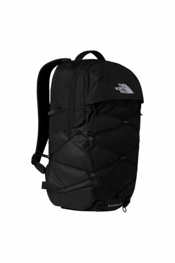 کوله پشتی زنانه نورث فیس The North Face با کد NF0A52SE4HF1TNF.4HF1STD