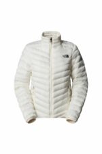 ژاکت اسپورت زنانه نورث فیس The North Face با کد NF0A85AGQLI1TNF.QLI1M