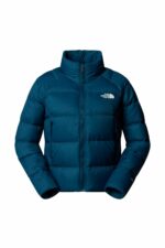 ژاکت اسپورت زنانه نورث فیس The North Face با کد NF0A3Y4S1NO1TNF.1NO1L