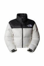 ژاکت اسپورت زنانه نورث فیس The North Face با کد NF0A5GGEROU1TNF.ROU1XL