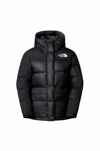 ژاکت اسپورت زنانه نورث فیس The North Face با کد NF0A4R2WJK31TNF.JK31XL