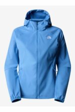 ژاکت اسپورت زنانه نورث فیس The North Face با کد NF0A7R2R-POD