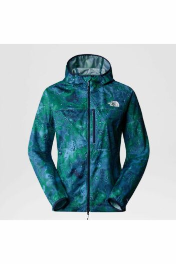 بارانی و بادگیر زنانه نورث فیس The North Face با کد NF0A8720SU