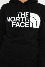 سویشرت زنانه نورث فیس The North Face با کد SONBAHAR/KIŞ 24