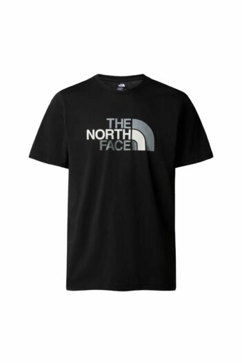 تیشرت زنانه نورث فیس The North Face با کد TYC13951A1B1A4F150