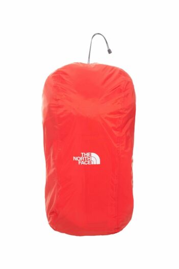 کیف بارانی  نورث فیس The North Face با کد NF00CA7Z6821VER