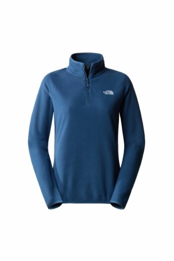 پولار زنانه نورث فیس The North Face با کد NF0A855MHDC1