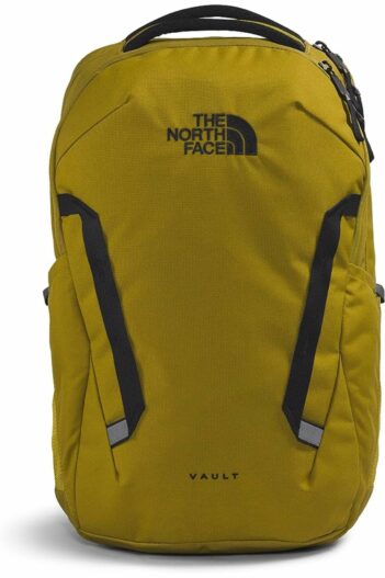 کوله پشتی زنانه نورث فیس The North Face با کد VN24