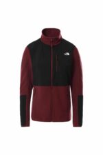 پولار زنانه نورث فیس The North Face با کد NF0A5IHUN19S1