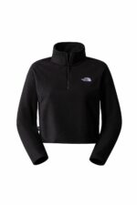 پولار زنانه نورث فیس The North Face با کد NF0A855NJK31