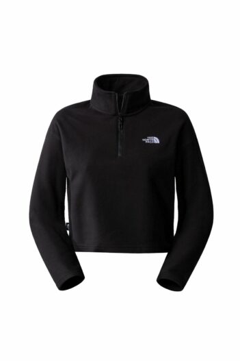 پولار زنانه نورث فیس The North Face با کد NF0A855NJK31