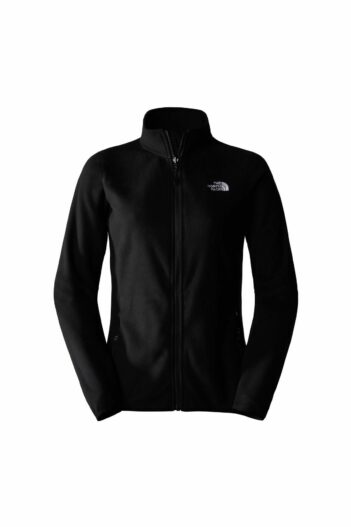 پولار زنانه نورث فیس The North Face با کد NF0A855OJK31