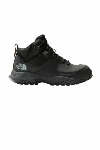 کفش بیرونی زنانه نورث فیس The North Face با کد WTX1653